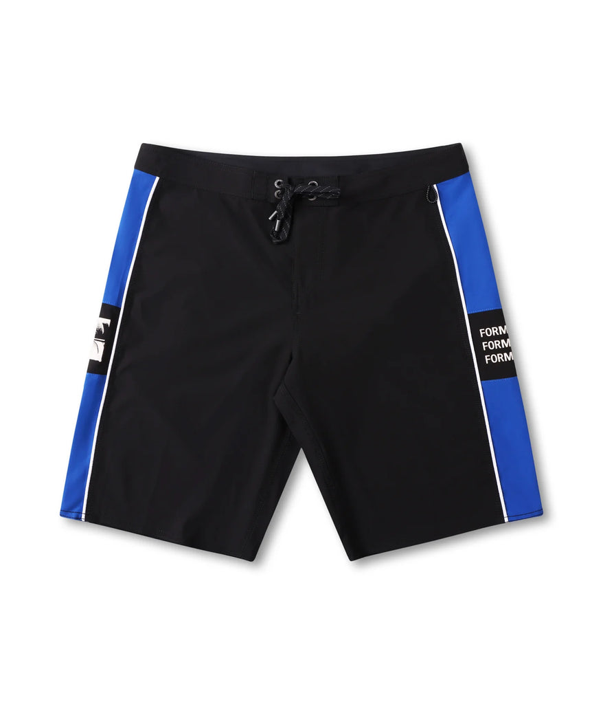 Former System 20" Trunk