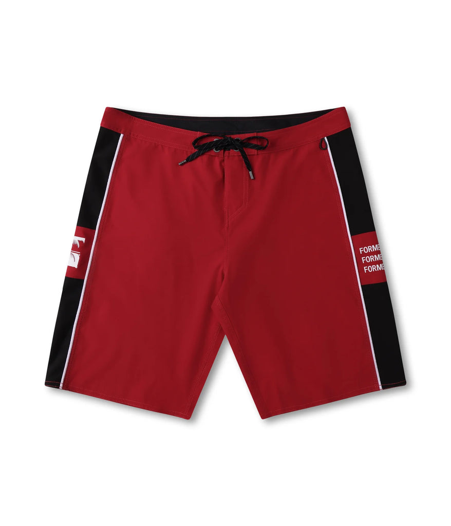 Former System Eclipse 20" Trunk