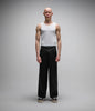 Reynolds Work Pant - Black