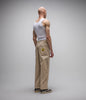 Former Reynolds Work Pant - Stone