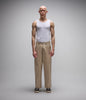 Former Reynolds Work Pant - Stone