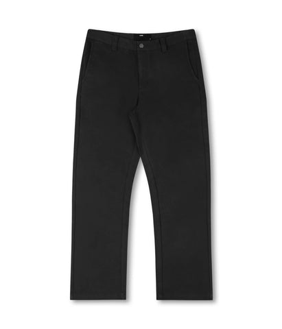Former Crux Pant - Black