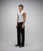 Former Crux Pant - Black