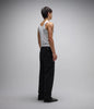 Former Crux Pant - Black