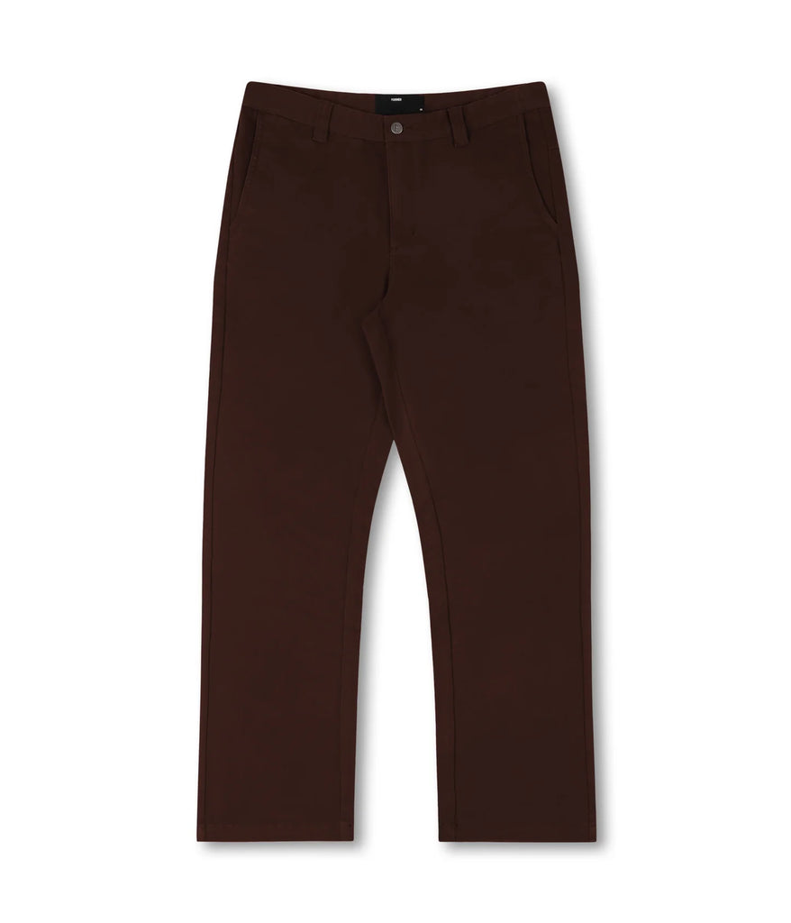 Former Crux Pant - Choc