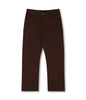 Former Crux Pant - Choc