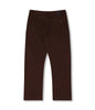 Former Crux Pant - Choc