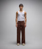 Former Crux Pant - Choc