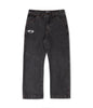 Former DXD Reynolds Denim Pant