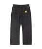 Former DXD Reynolds Denim Pant