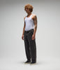 Former DXD Reynolds Denim Pant