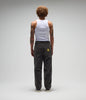 Former DXD Reynolds Denim Pant