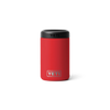 Yeti Rambler® Colster® Insulated Can Cooler (375mL))