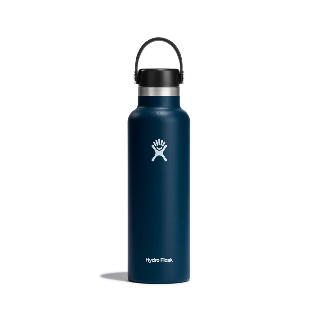 Hydro Flask 21oz (621mL) Standard Mouth