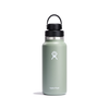 Hydro Flask 32oz (946mL) Wide Mouth with Flex Chug Cap