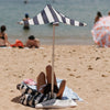 Swim Shady Fresh Beach Umbrella