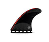 Futures John John Florence Techflex (L)