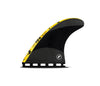 Futures John John Florence Techflex (M)