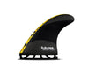 Futures John John Florence Techflex (M)