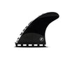 Futures John John Florence Techflex (Pro)