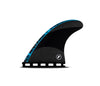 Futures John John Florence Techflex (S)