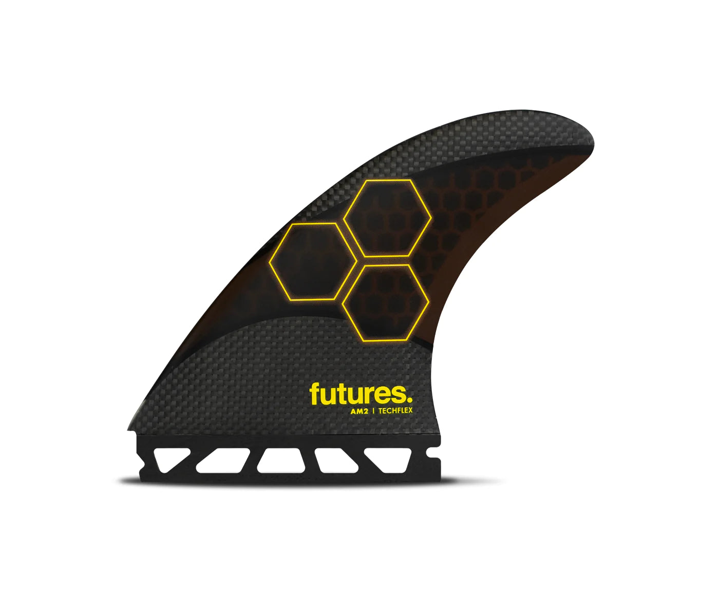 Futures AM2 Techflex Al Merrick