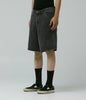 REYNOLDS 21 DENIM WALKSHORT