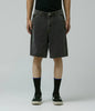 REYNOLDS 21 DENIM WALKSHORT