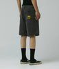 REYNOLDS 21 DENIM WALKSHORT
