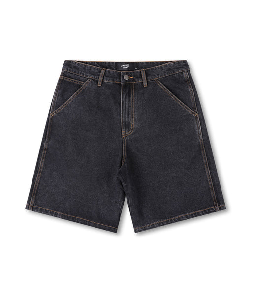 REYNOLDS 21 DENIM WALKSHORT