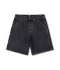 REYNOLDS 21 DENIM WALKSHORT