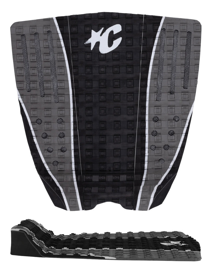 Creatures Of Leisure - Ethan Tail Pad