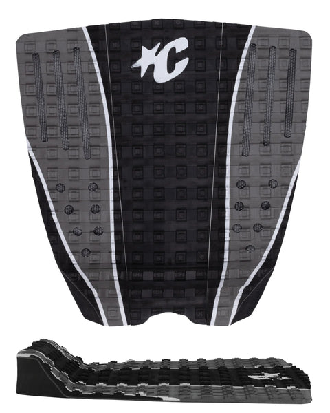 Creatures Of Leisure - Ethan Tail Pad