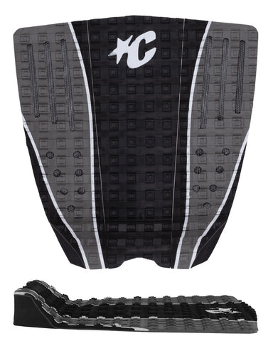 Creatures Of Leisure - Ethan Tail Pad