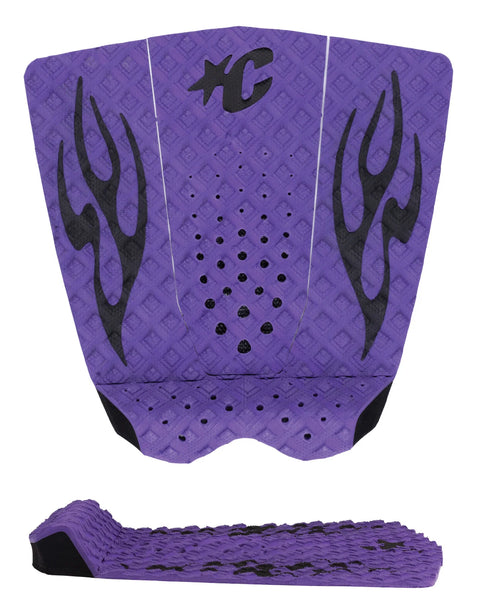 Creatures Of Leisure - Griffin Colapinto Tail Pad