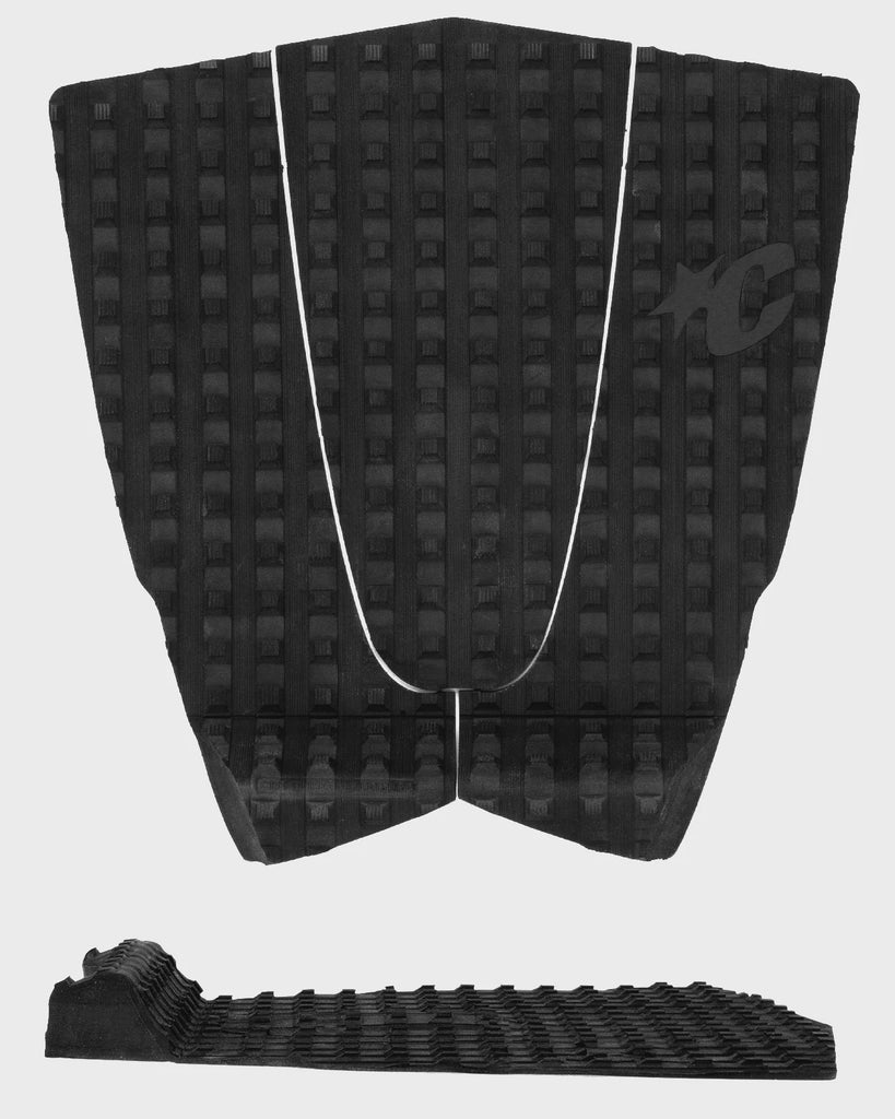 HARDWEAR III : BLACK