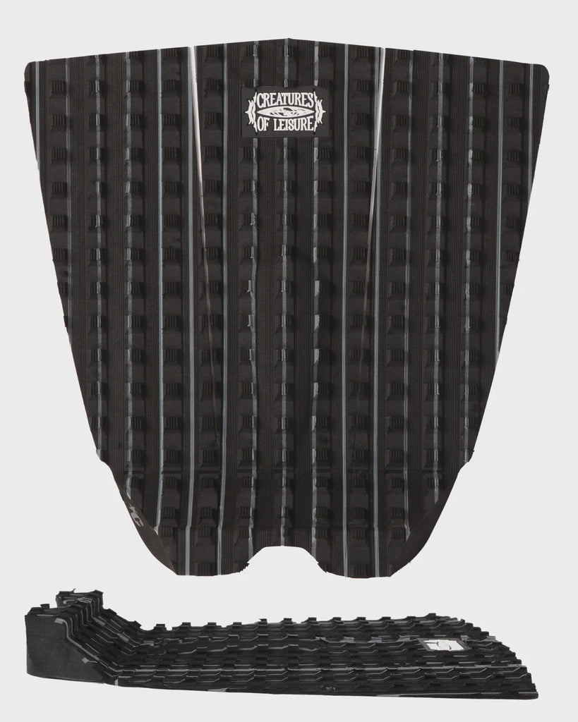 PUNISH III : BLACK STRIPE