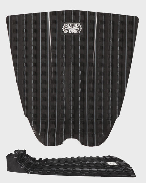 PUNISH III : BLACK STRIPE