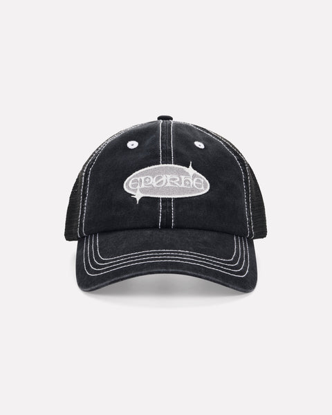 Epoke Folklore Trucker Hat