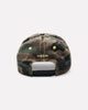 Epokhe Thomas Townend Art Series Cap - Camo / Yellow
