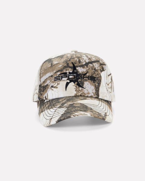 Epoke Weapon Cap