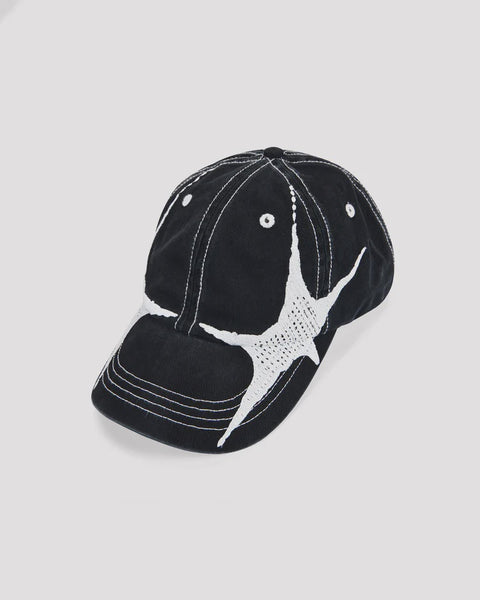 EPOKHE STARFALL CAP