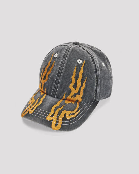 Epokhe TT Hat