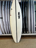 JS Monsta 2020 - 5'3" - 20.5L - FCS II