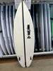 JS Monsta 2020 - 5'3" - 20.5L - FCS II