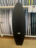 JS Black Baron - 6'0" - 38.6L - FSC II