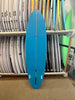 Trilogy Aquanaut 7'4" - 49.9L - FCS II