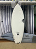 Firewire Seaside Machado -