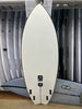 Firewire Seaside Machado -