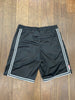 Mens A.I. Mesh Walkshorts